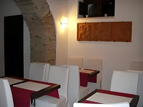 Hotel Dei Templi - Image 4