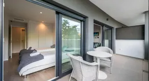 Estepona luxury apartments - Image 4
