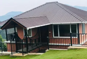 Bisons valley resort ooty - Image 5