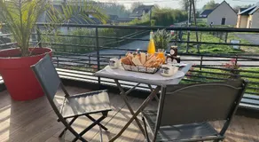 Au pré des chants - Image 5