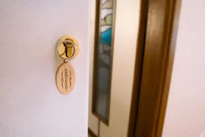 Residenza Ester - Image 4