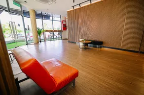 Swing & Pillows - Kota Warisan, Sepang - Image 3