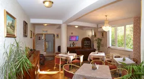Vila A&B - Image 4