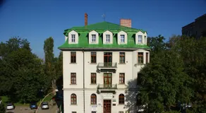 Dom Turysty PTTK w Bielsku - Białej - Image 5
