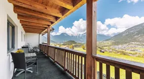 MonteVita Pitztal Panorama Apartments mit Sommercard - Image 2