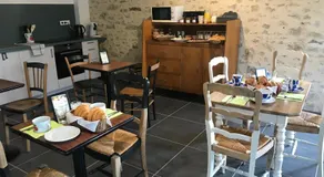 La Marchanderie - Image 5