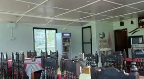 Meshrom Guest House and Restaurant - Image 5