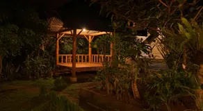 FAREL HOMESTAY KAWAHIJEN - Image 2