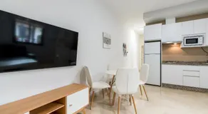 Hoteles del Sur - Image 3