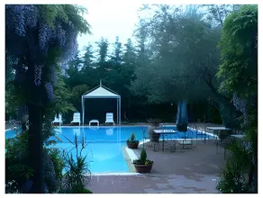 Espana aparthotel - Image 3