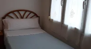 Hostal González - Image 2