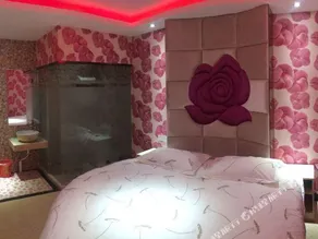 Shanghai Jialong Fashion Hotel - Image 5