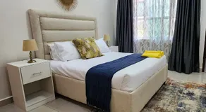 Instahomes by Tru - Villa - Image 2