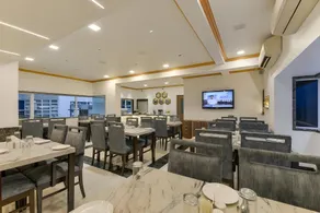 Airlink Hotel - Image 5