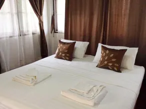 Naturbliss Resort Village - Image 5