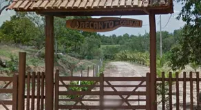 Recanto da Coruja - Vila Velha - ES - Image 5