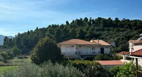 Marias Apartments - Image 4