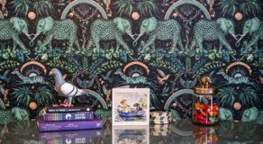 Maverick Rooms - Image 4