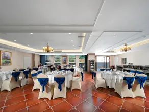 Vienna International Hotel Bijie 30 Meter Avenue District Government - Image 5
