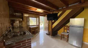 Casa El Marizal 1 Arriondas CA-1028-AS - Image 3
