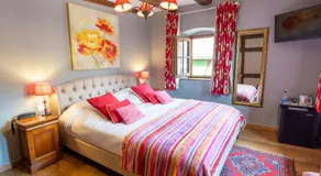 Hotel à l'Oriel - Image 3