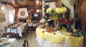 Hotel Bruna - Image 3