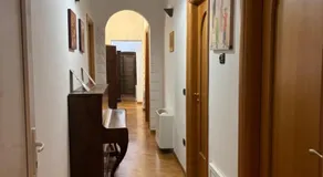 Casa Alighieri - Image 3
