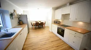 Stratheyre Cottage - Image 4