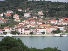 Maravilloso apartamento vacacional | Vistas al mar | Admite mascotas - Image 3