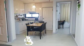Eden House - Image 3
