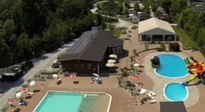 LA VILLETTA DI MR MAX - Image 4