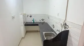 Ayushman Bed & Breakfast - Image 3