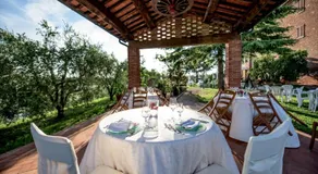Albergo La Foresteria - Image 3
