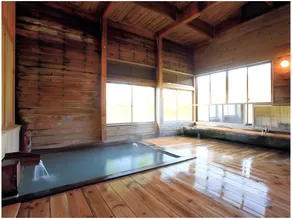 Fukenoyu - Image 3