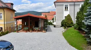 1st Republic Villa - Adults only - Image 3