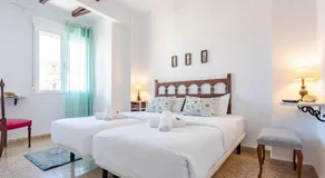 Hostal El Perelló, Valencia - Image 2