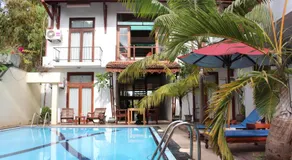 Villa Kapuru - Image 2