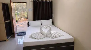 Aangan Homestay - Garden Retreat Near Ratnagiri - Image 2