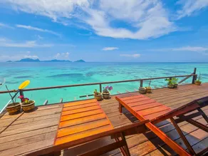 Pavalintang Resort - Image 2