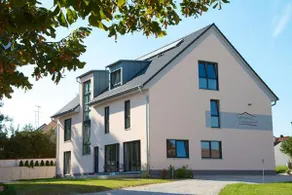 Lohauserhof - Biohof und Hotel - Image 4