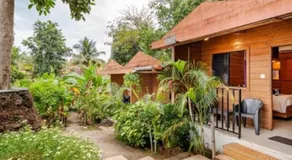 Royalstar Resort - Image 4