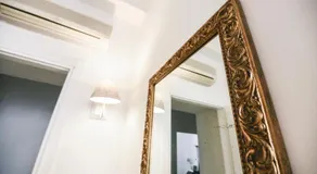 Angolo di Roma Guest house - Image 5