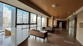 Richard Luxury Apartments (Tianyi Square Branch) - Image 5