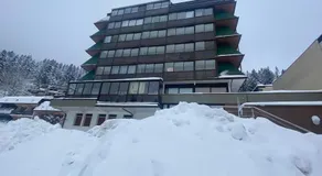 Résidence Belle Hutte 2 - Image 3