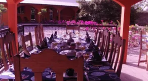 B & B Mariamacounda - Image 4
