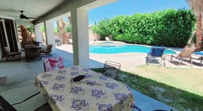 Splendid Vacation Home! Pool, Spa, 2 masters! - Image 4