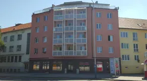 Apartman HIGHTATRAS VIEW Centrum Poprad - Image 3