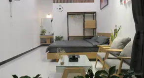 Robin House - Image 3