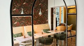 Hostal del vino LA COSTERA - Image 5