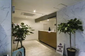 Daejeon Yongjeon HOTEL BEN - Image 4